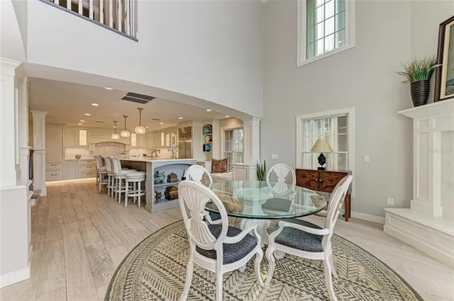 $20,000 | 4473 Gulf Of Mexico Drive, Unit 4473, Longboat Key, FL 34228