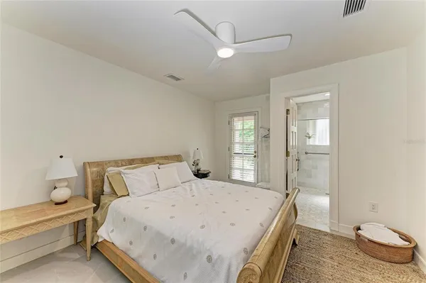$20,000 | 4473 Gulf Of Mexico Drive, Unit 4473, Longboat Key, FL 34228