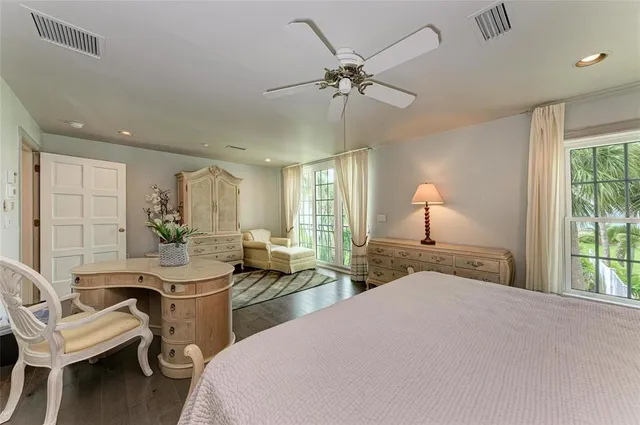 $20,000 | 4473 Gulf Of Mexico Drive, Unit 4473, Longboat Key, FL 34228