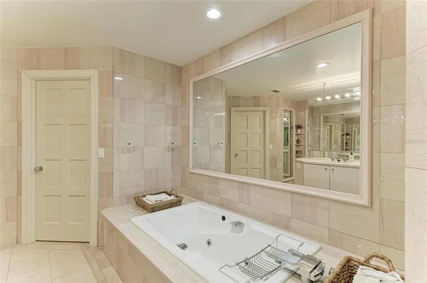 $20,000 | 4473 Gulf Of Mexico Drive, Unit 4473, Longboat Key, FL 34228