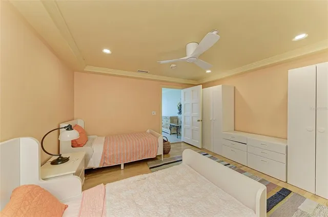 $20,000 | 4473 Gulf Of Mexico Drive, Unit 4473, Longboat Key, FL 34228