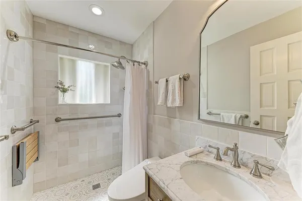 $20,000 | 4473 Gulf Of Mexico Drive, Unit 4473, Longboat Key, FL 34228