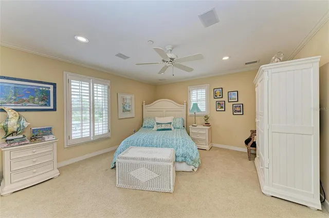 $20,000 | 4473 Gulf Of Mexico Drive, Unit 4473, Longboat Key, FL 34228