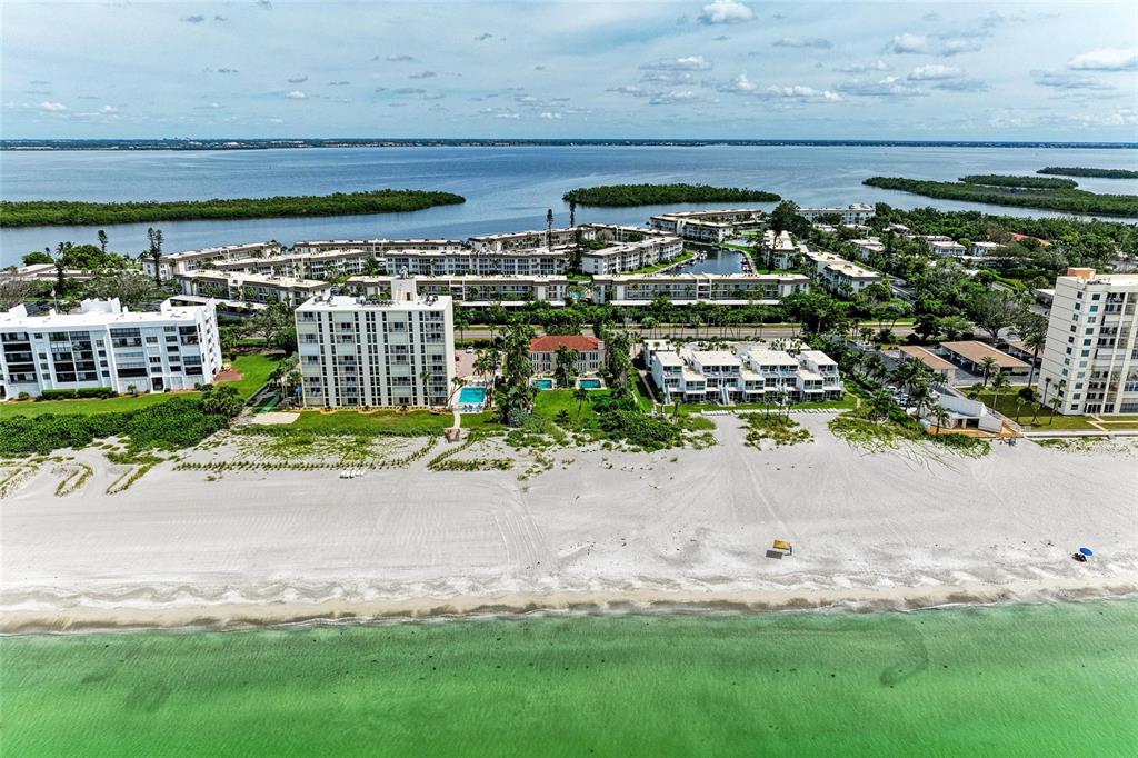 4473 Gulf Of Mexico Drive, Unit 4473 Longboat Key, FL 34228 - Photo 2 of 50