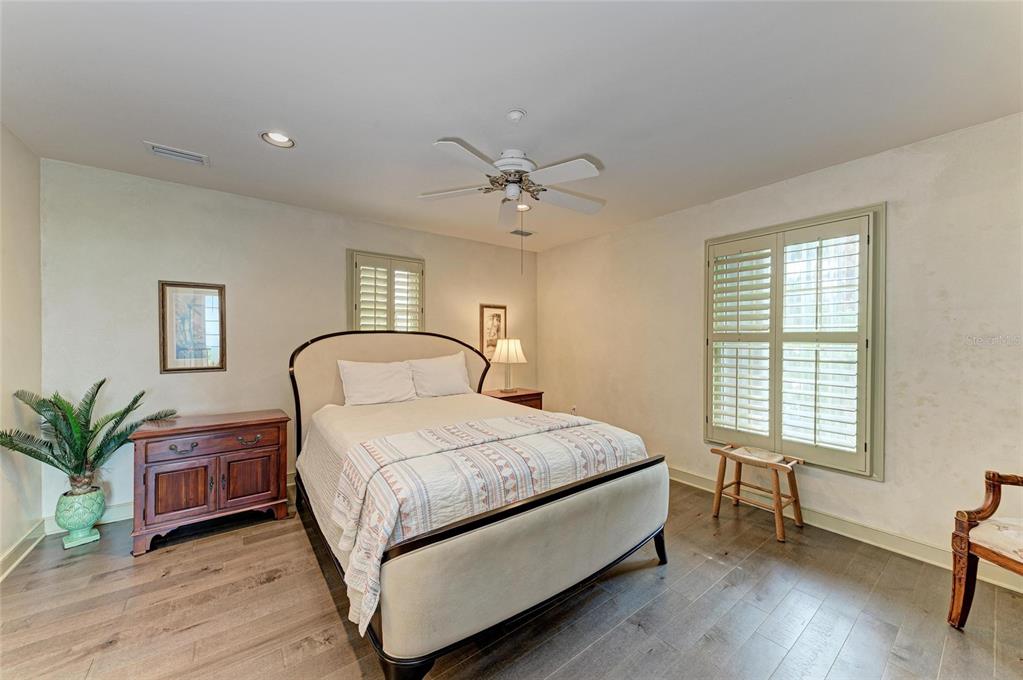 4473 Gulf Of Mexico Drive, Unit 4473 Longboat Key, FL 34228 - Photo 21 of 50