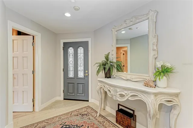 $20,000 | 4473 Gulf Of Mexico Drive, Unit 4473, Longboat Key, FL 34228