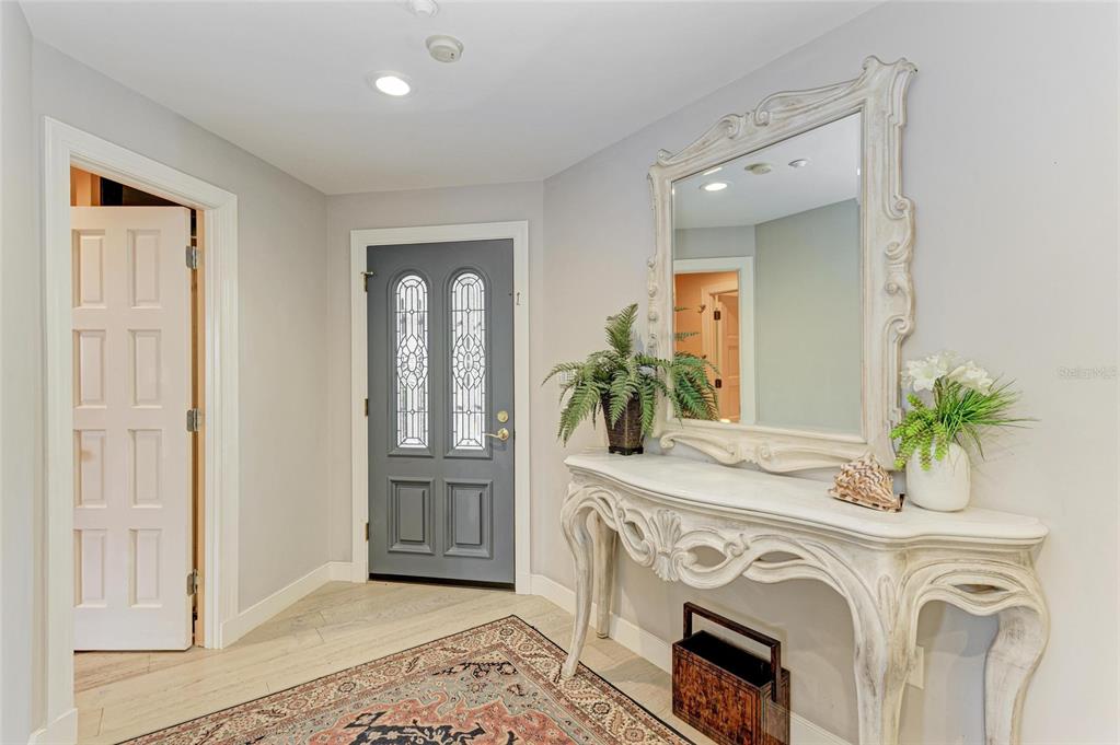 4473 Gulf Of Mexico Drive, Unit 4473 Longboat Key, FL 34228 - Photo 22 of 50