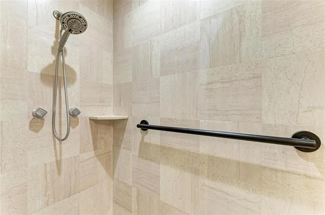 $20,000 | 4473 Gulf Of Mexico Drive, Unit 4473, Longboat Key, FL 34228