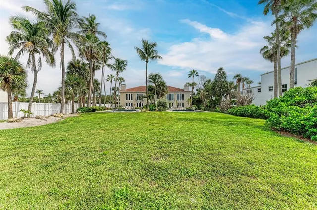 $20,000 | 4473 Gulf Of Mexico Drive, Unit 4473, Longboat Key, FL 34228