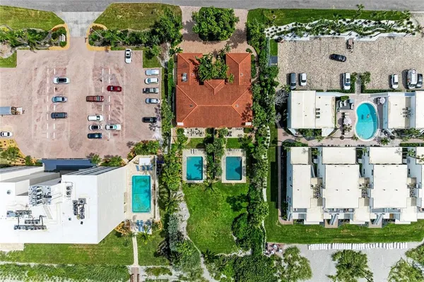 $20,000 | 4473 Gulf Of Mexico Drive, Unit 4473, Longboat Key, FL 34228