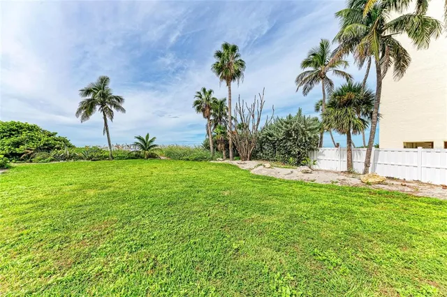 $20,000 | 4473 Gulf Of Mexico Drive, Unit 4473, Longboat Key, FL 34228