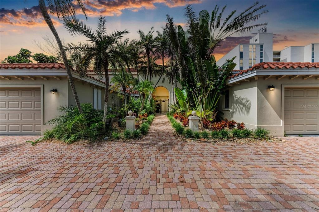 4473 Gulf Of Mexico Drive, Unit 4473 Longboat Key, FL 34228 - Photo 29 of 50