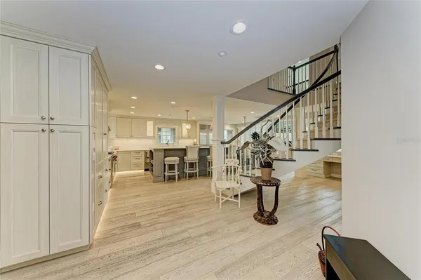 $20,000 | 4473 Gulf Of Mexico Drive, Unit 4473, Longboat Key, FL 34228