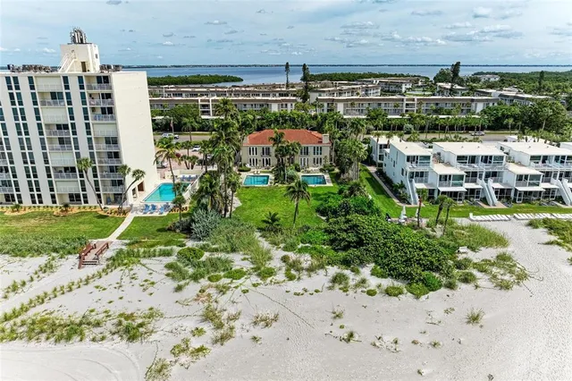 $20,000 | 4473 Gulf Of Mexico Drive, Unit 4473, Longboat Key, FL 34228