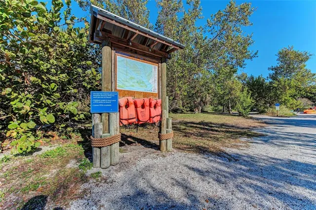 $20,000 | 4473 Gulf Of Mexico Drive, Unit 4473, Longboat Key, FL 34228