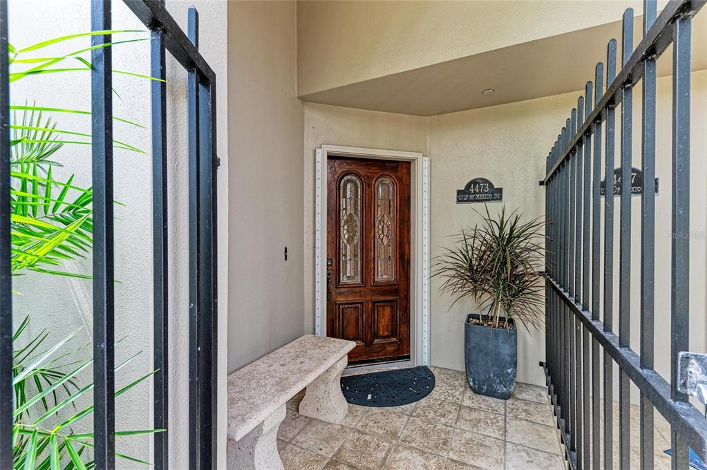 4473 Gulf Of Mexico Drive, Unit 4473 Longboat Key, FL 34228 - Photo 33 of 50