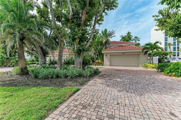 $20,000 | 4473 Gulf Of Mexico Drive, Unit 4473, Longboat Key, FL 34228