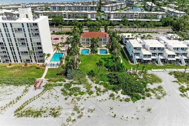 $20,000 | 4473 Gulf Of Mexico Drive, Unit 4473, Longboat Key, FL 34228