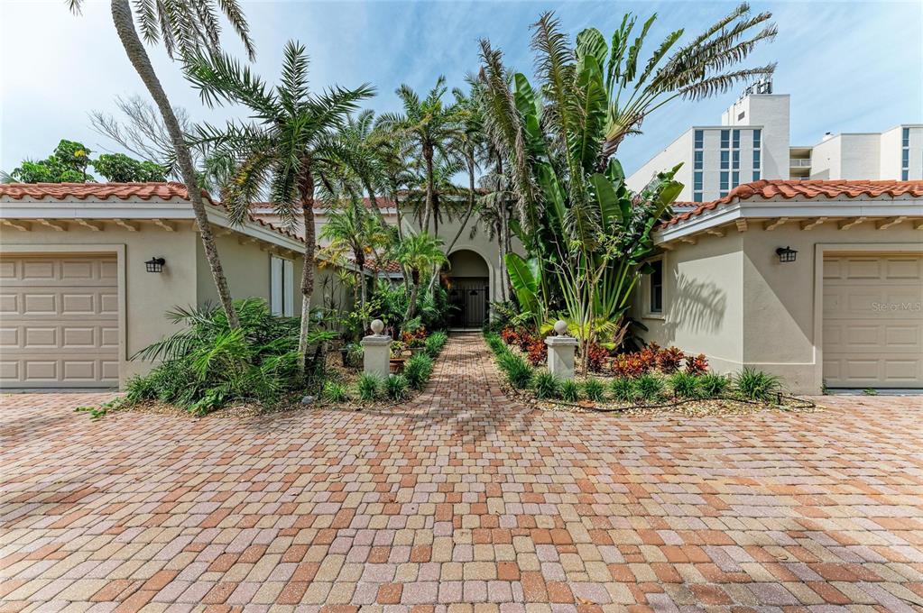 4473 Gulf Of Mexico Drive, Unit 4473 Longboat Key, FL 34228 - Photo 36 of 50