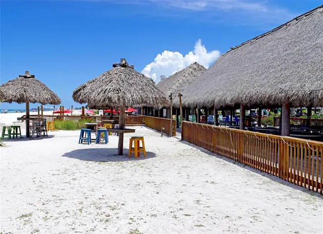 $20,000 | 4473 Gulf Of Mexico Drive, Unit 4473, Longboat Key, FL 34228