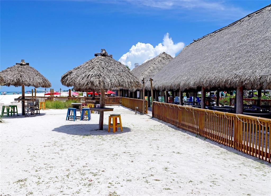 4473 Gulf Of Mexico Drive, Unit 4473 Longboat Key, FL 34228 - Photo 39 of 50