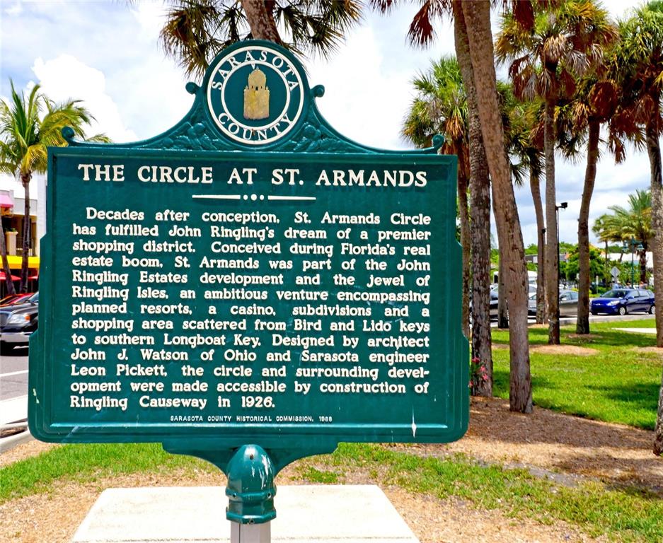 4473 Gulf Of Mexico Drive, Unit 4473 Longboat Key, FL 34228 - Photo 40 of 50