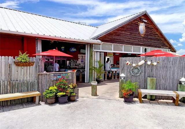 $20,000 | 4473 Gulf Of Mexico Drive, Unit 4473, Longboat Key, FL 34228