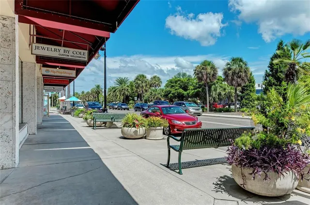 $20,000 | 4473 Gulf Of Mexico Drive, Unit 4473, Longboat Key, FL 34228