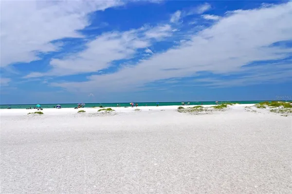 $20,000 | 4473 Gulf Of Mexico Drive, Unit 4473, Longboat Key, FL 34228