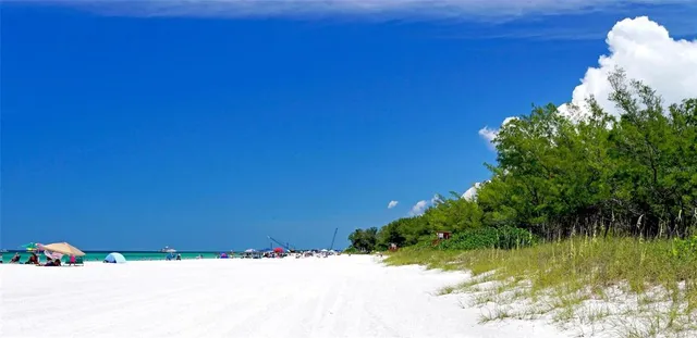 $20,000 | 4473 Gulf Of Mexico Drive, Unit 4473, Longboat Key, FL 34228