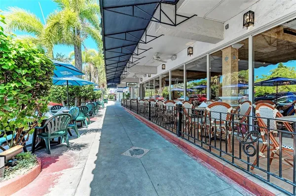 $20,000 | 4473 Gulf Of Mexico Drive, Unit 4473, Longboat Key, FL 34228