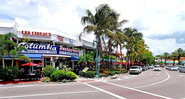 $20,000 | 4473 Gulf Of Mexico Drive, Unit 4473, Longboat Key, FL 34228