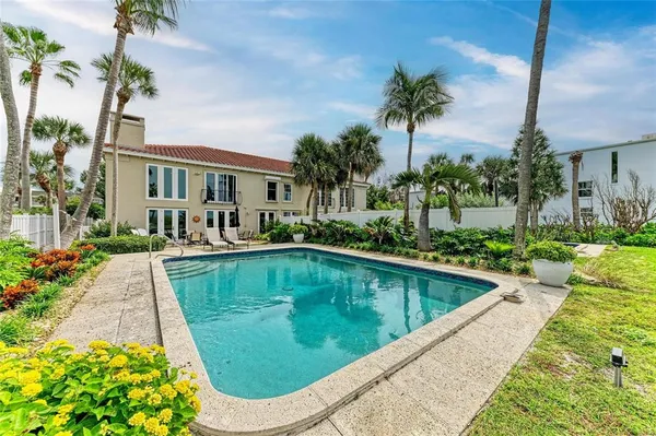 $20,000 | 4473 Gulf Of Mexico Drive, Unit 4473, Longboat Key, FL 34228