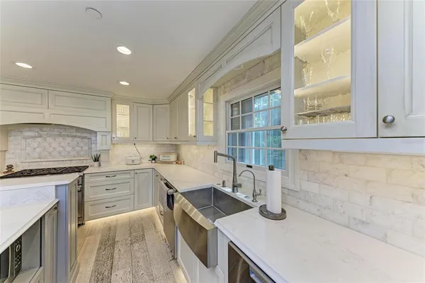 $20,000 | 4473 Gulf Of Mexico Drive, Unit 4473, Longboat Key, FL 34228