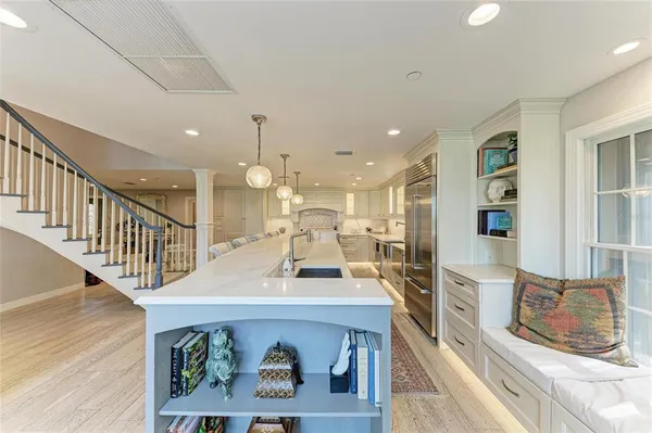 $20,000 | 4473 Gulf Of Mexico Drive, Unit 4473, Longboat Key, FL 34228