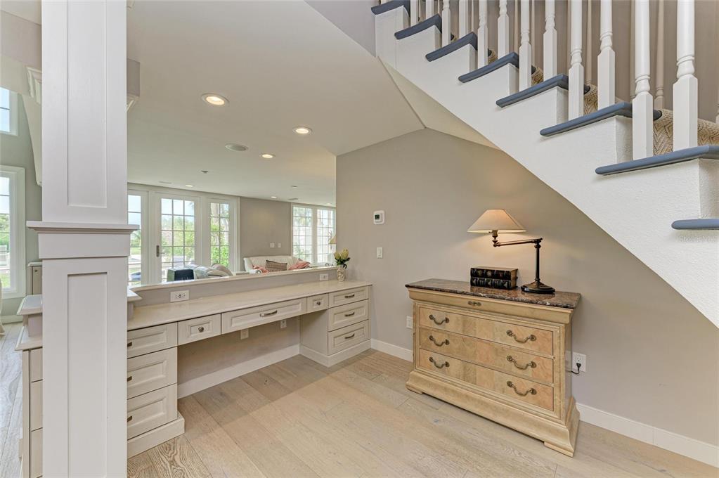 4473 Gulf Of Mexico Drive, Unit 4473 Longboat Key, FL 34228 - Photo 9 of 50