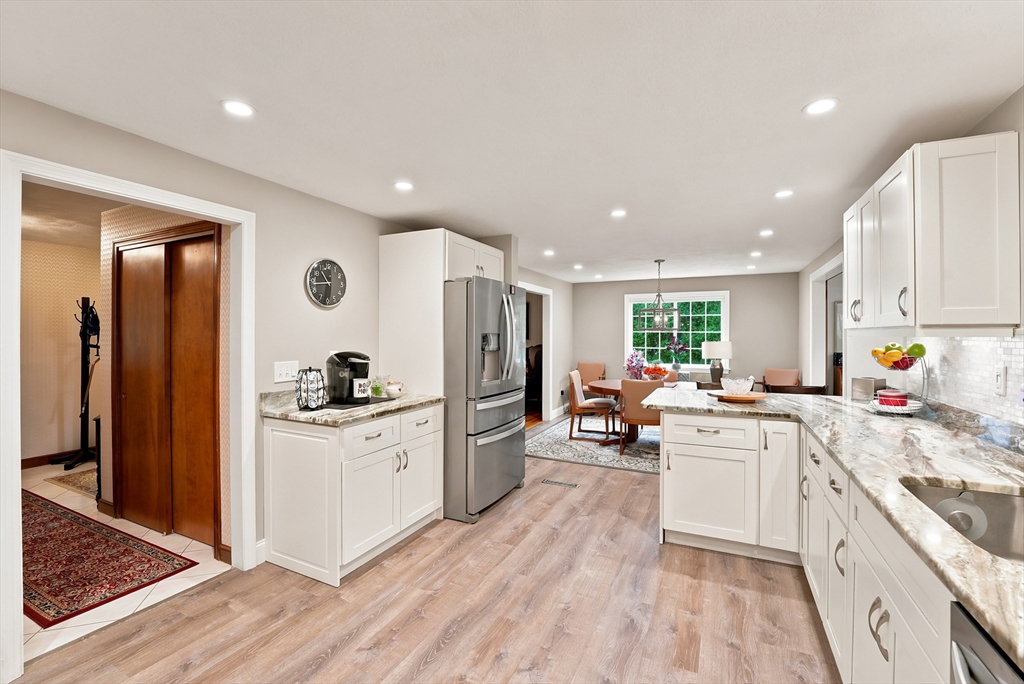 12 Swanson Road Framingham, MA 01701 - Photo 15 of 42