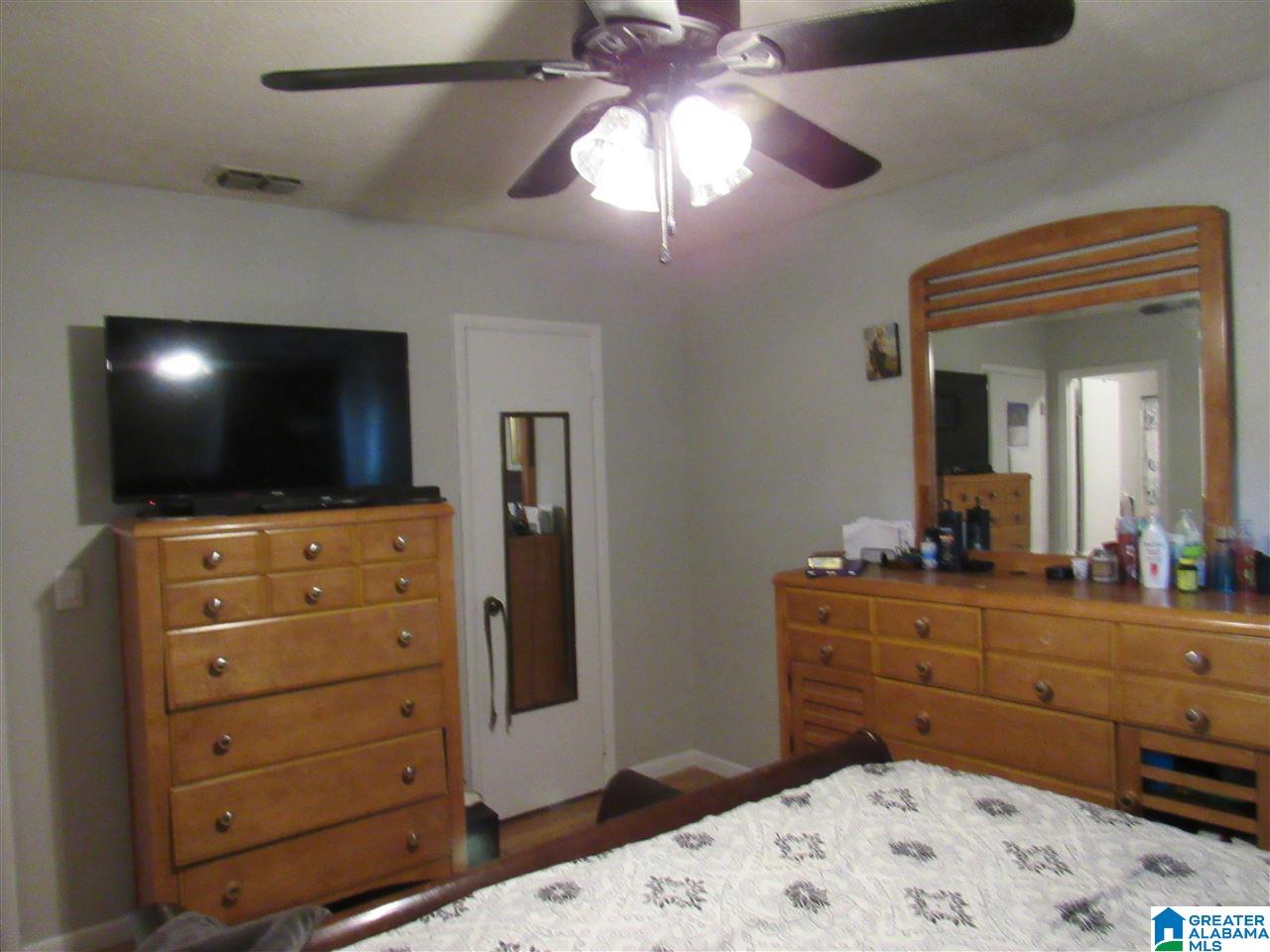 1208 Pointer Drive Southwest Jacksonville, AL 36265 - Photo 27 of 48