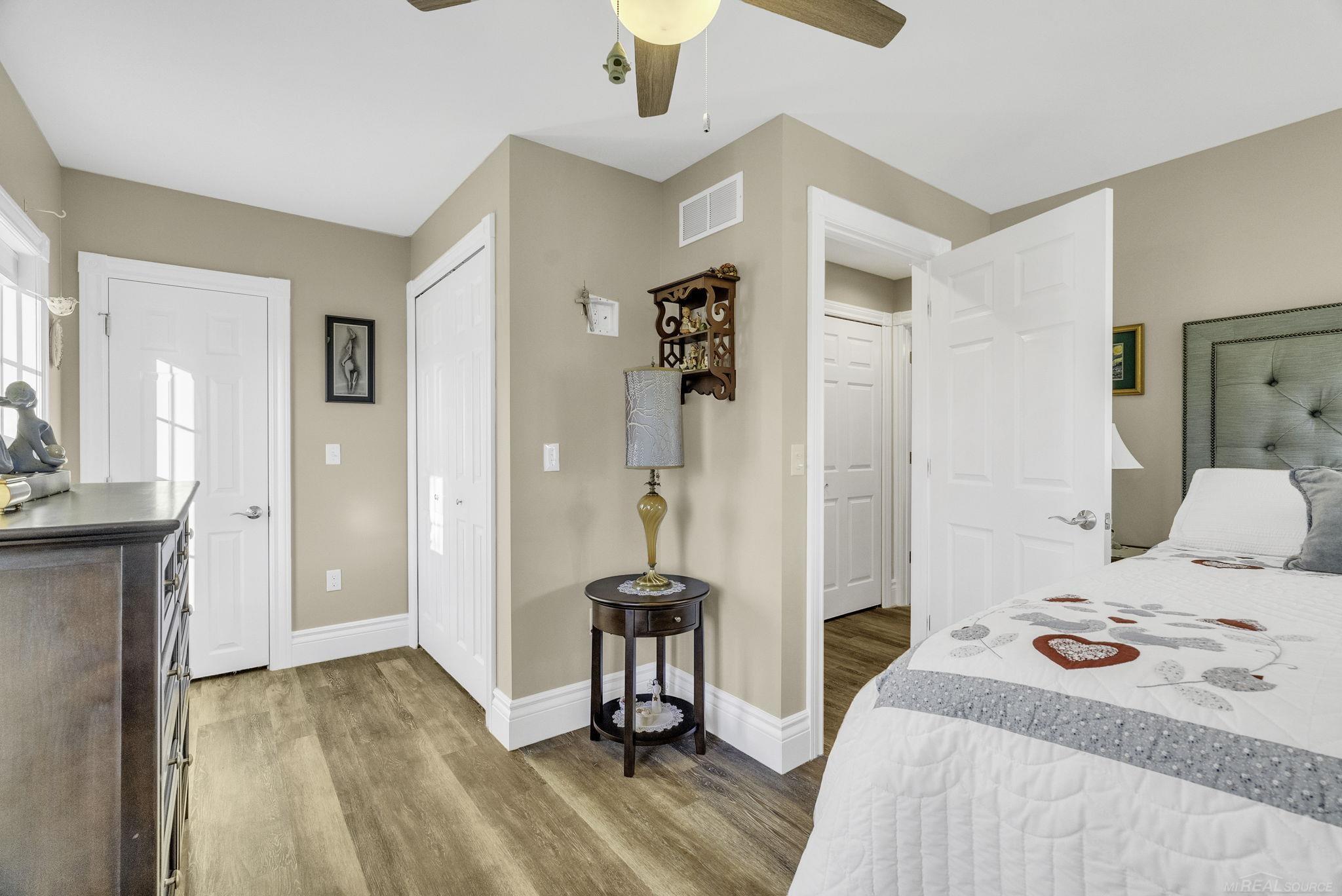 2950 Hyde Road Carsonville, MI 48419 - Photo 45 of 66