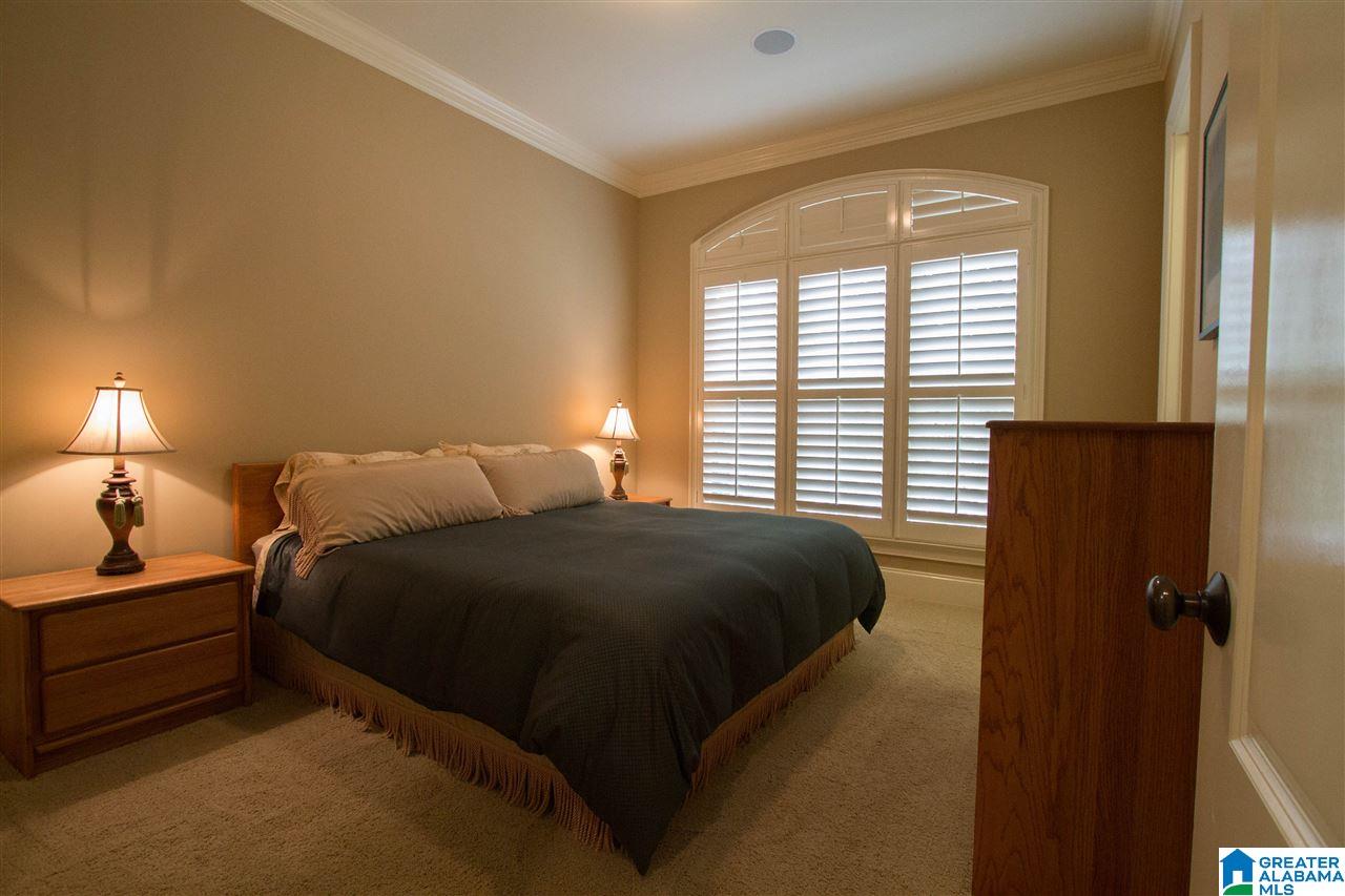633 Springbank Terrace Birmingham, AL 35242 - Photo 27 of 50