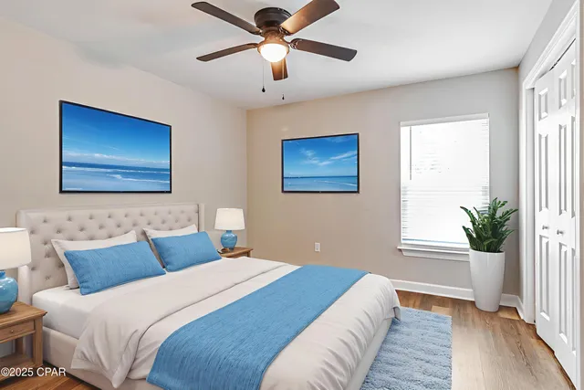 $1,900 | 3729 East 9th Street, Panama City, FL 32401