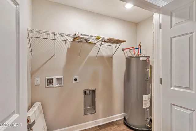 $1,900 | 3729 East 9th Street, Panama City, FL 32401