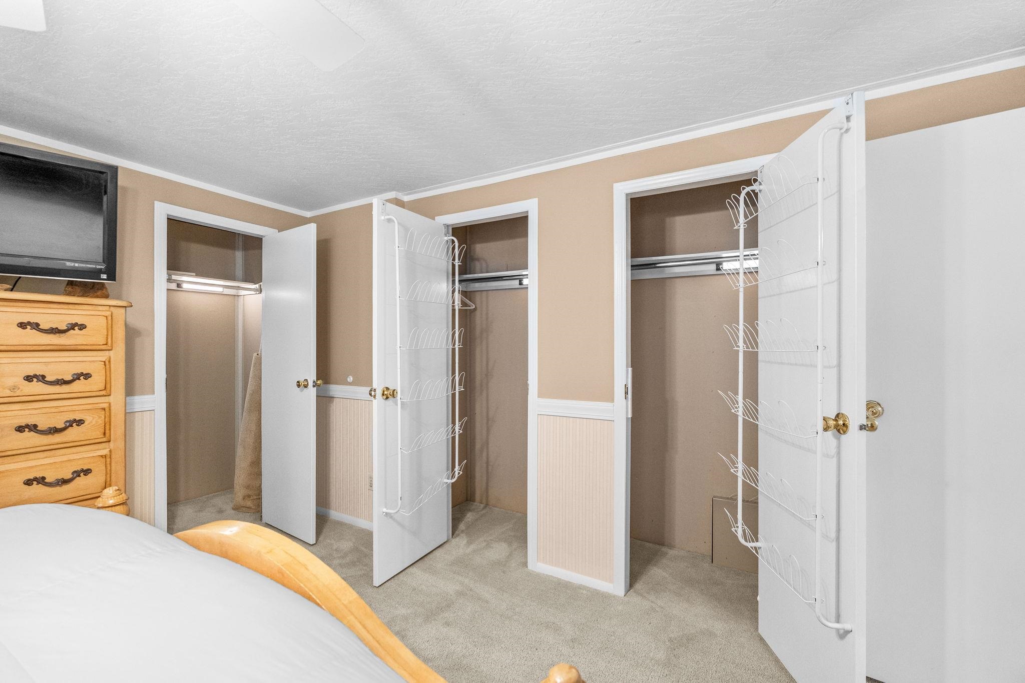 245 Bear Grass Road East Longs, SC 29568 - Photo 38 of 68 Gallery Image 38