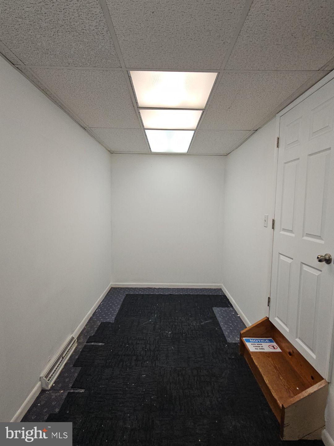 10 East Broad Street Millville, NJ 08332 - Photo 44 of 68