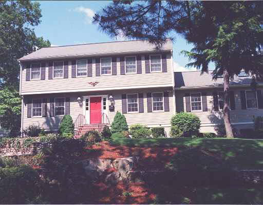 52 Fells Road Winchester, MA 01890 - Photo 1 of 1 Gallery Image 1