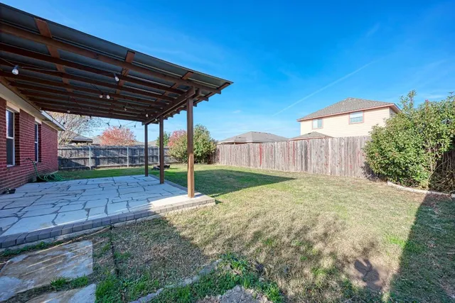 $304,900 | 921 Dexter Drive, Leander, TX 78641