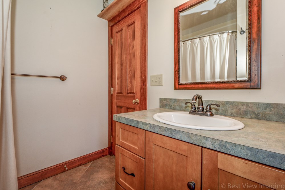 22 Cheney Road Kingston, NH 03848 - Photo 12 of 28 Gallery Image 12