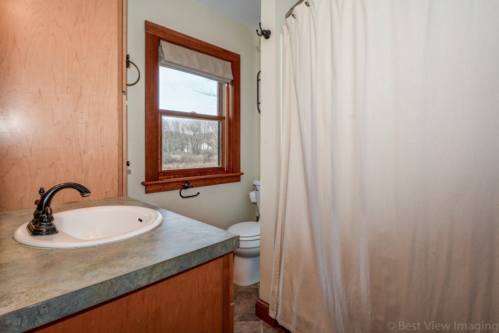 22 Cheney Road Kingston, NH 03848 - Photo 13 of 28 Gallery Image 13