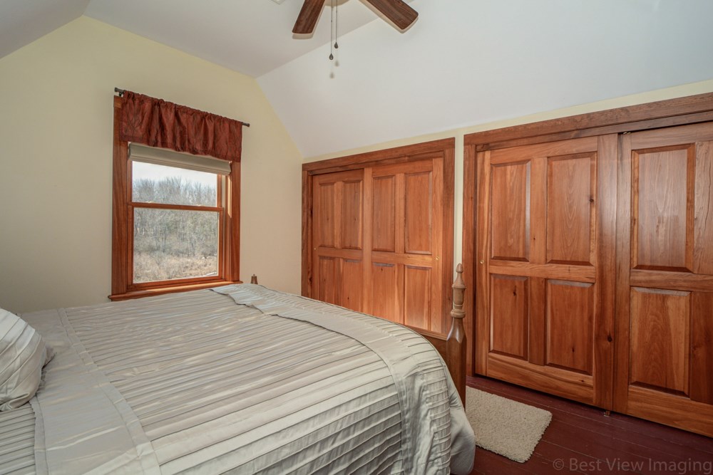 22 Cheney Road Kingston, NH 03848 - Photo 14 of 28 Gallery Image 14