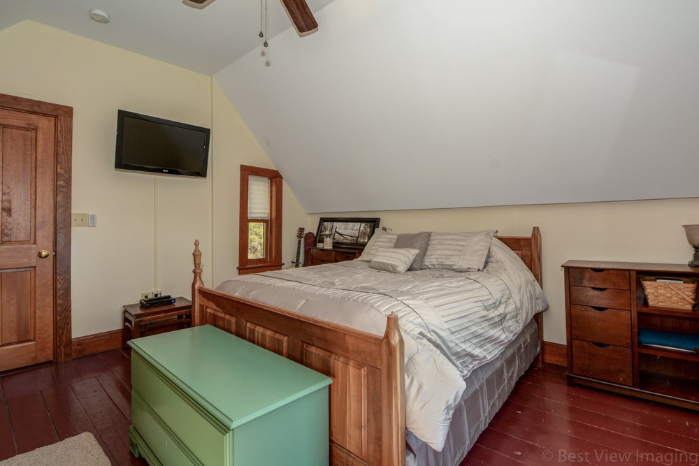 22 Cheney Road Kingston, NH 03848 - Photo 15 of 28 Gallery Image 15